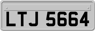 LTJ5664