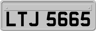 LTJ5665