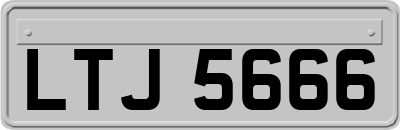 LTJ5666