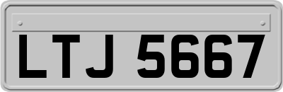 LTJ5667