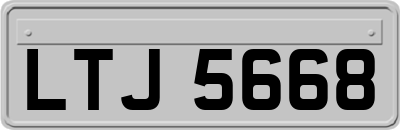 LTJ5668