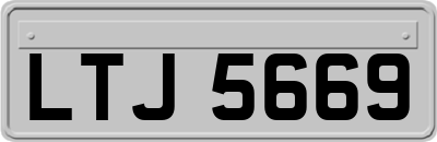 LTJ5669