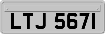 LTJ5671