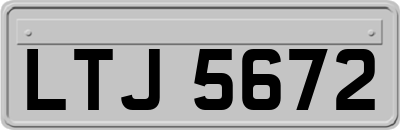 LTJ5672