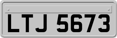 LTJ5673