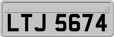 LTJ5674