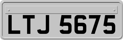 LTJ5675