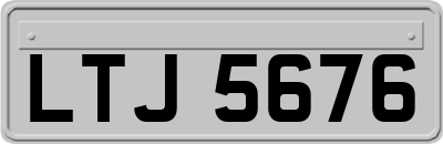 LTJ5676