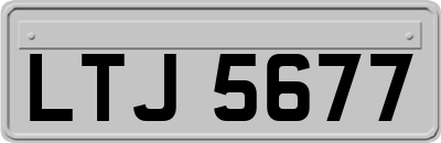 LTJ5677