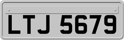 LTJ5679