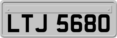 LTJ5680