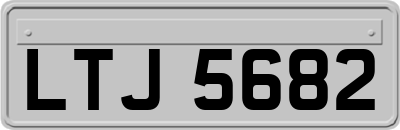 LTJ5682