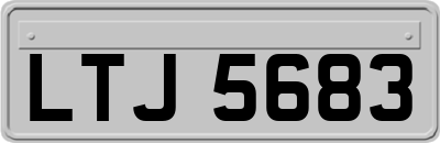 LTJ5683