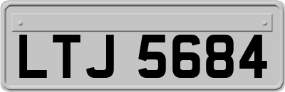 LTJ5684