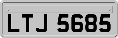 LTJ5685