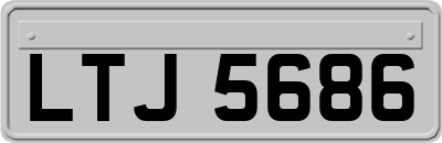 LTJ5686