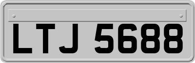 LTJ5688