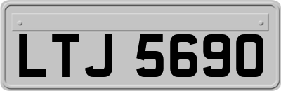 LTJ5690