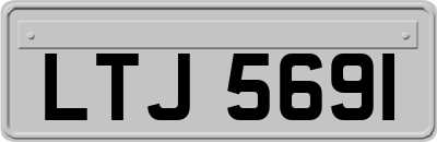 LTJ5691