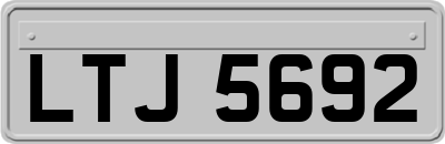 LTJ5692