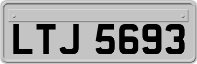 LTJ5693