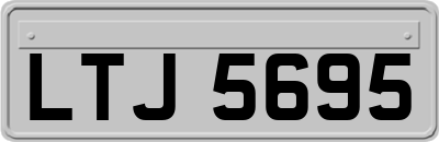 LTJ5695