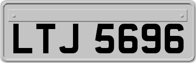 LTJ5696