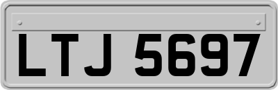 LTJ5697