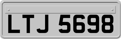 LTJ5698