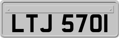 LTJ5701