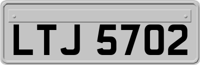 LTJ5702