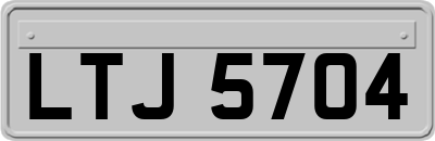 LTJ5704