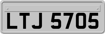 LTJ5705