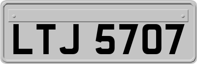 LTJ5707
