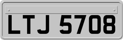 LTJ5708