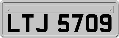 LTJ5709