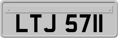 LTJ5711