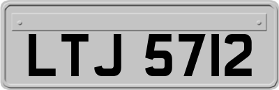 LTJ5712