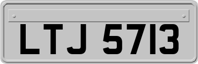 LTJ5713