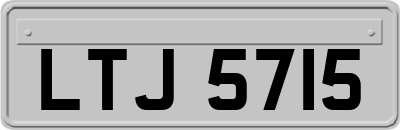 LTJ5715