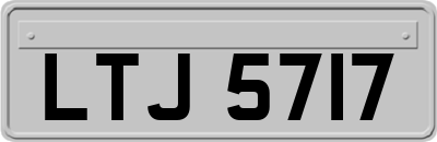 LTJ5717