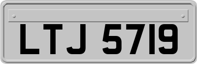 LTJ5719