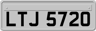 LTJ5720