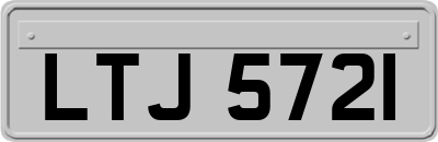 LTJ5721
