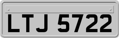 LTJ5722