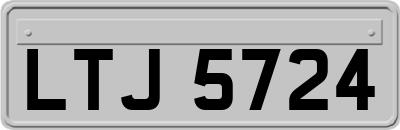 LTJ5724