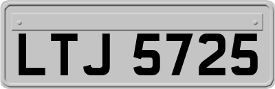LTJ5725