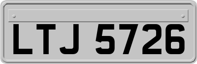 LTJ5726