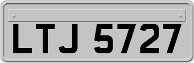 LTJ5727