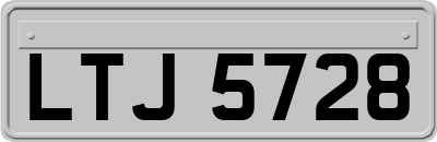 LTJ5728